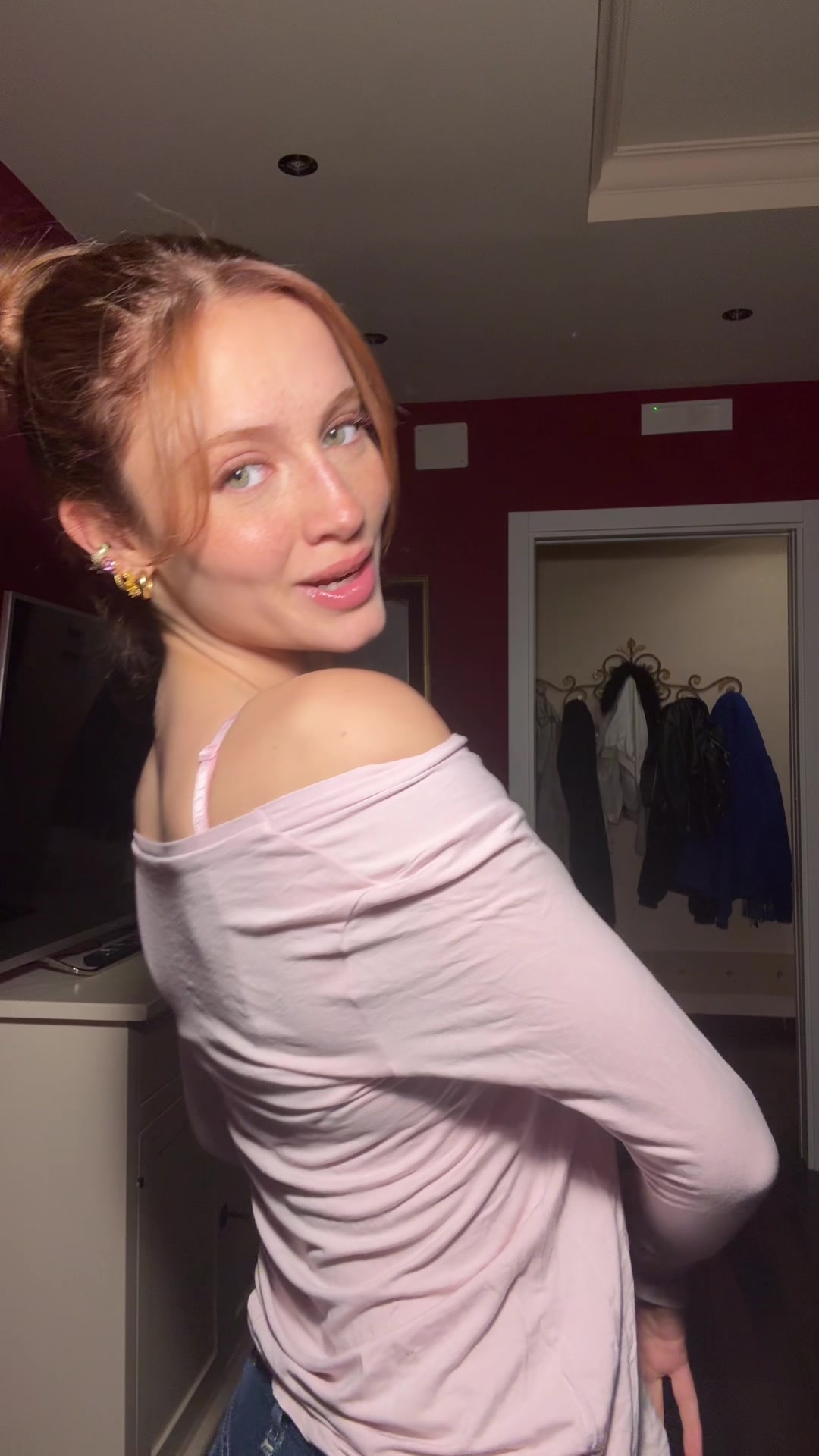 @Fiammetta
