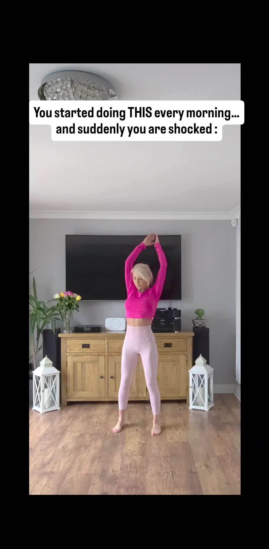 @fit busy mum