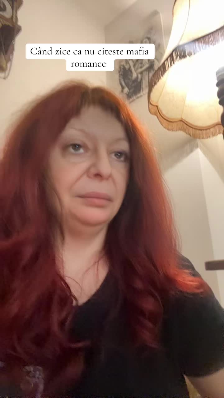 @Ivodima.author