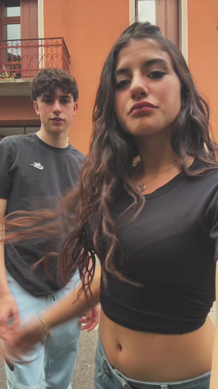 @edo e noe 2