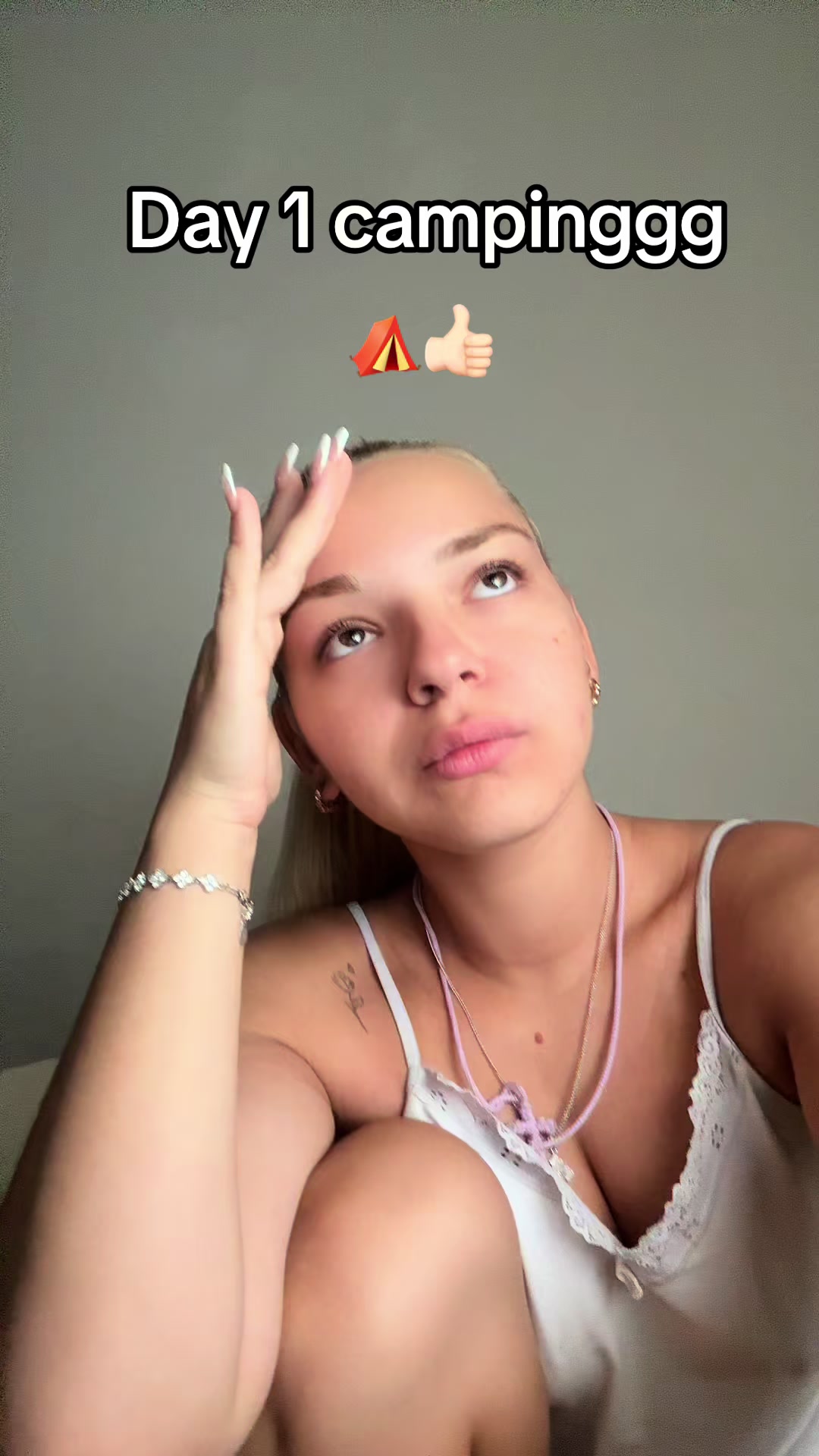 @Χρυσήλια 💋