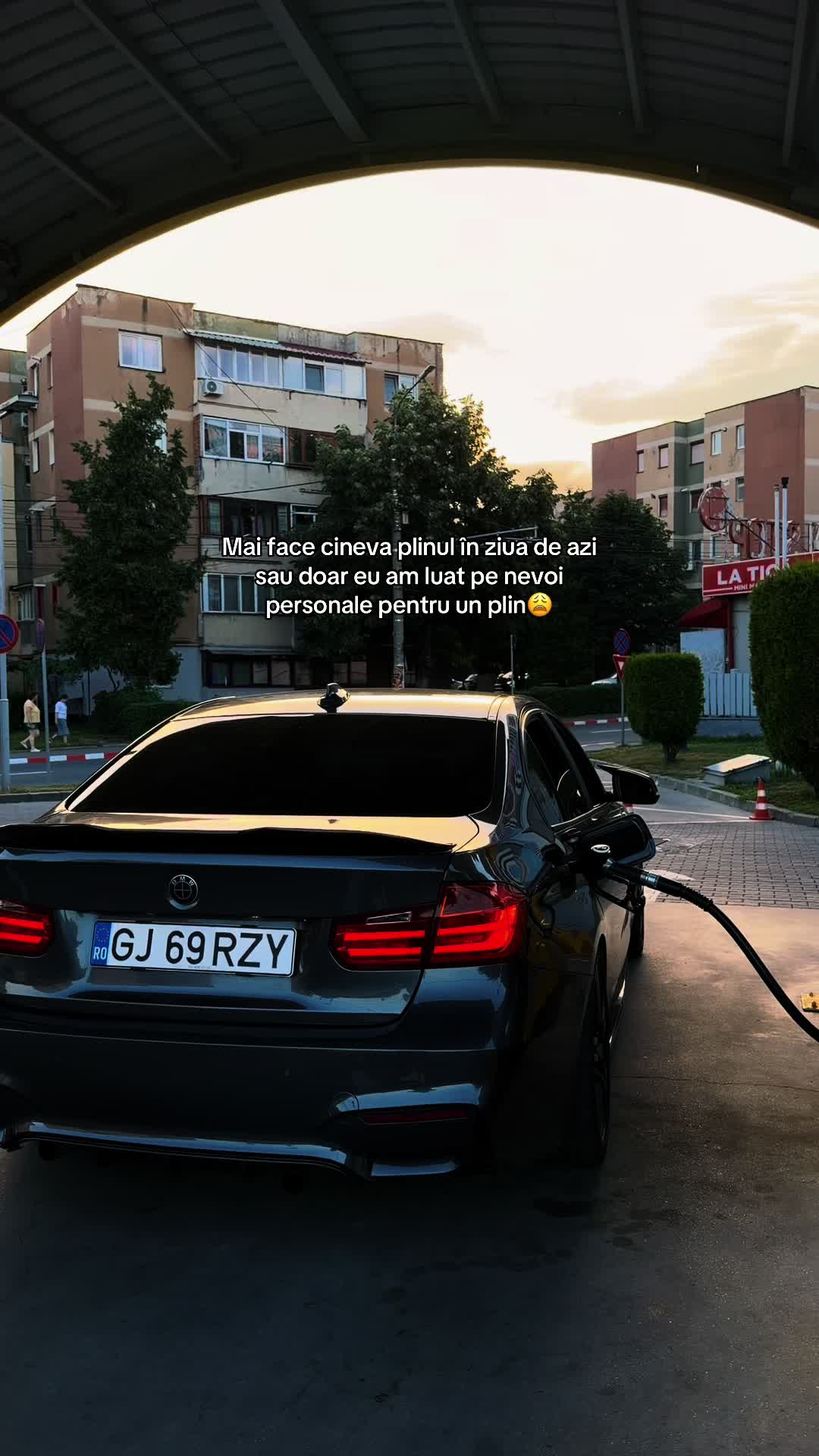@RaZvySKRT✈️