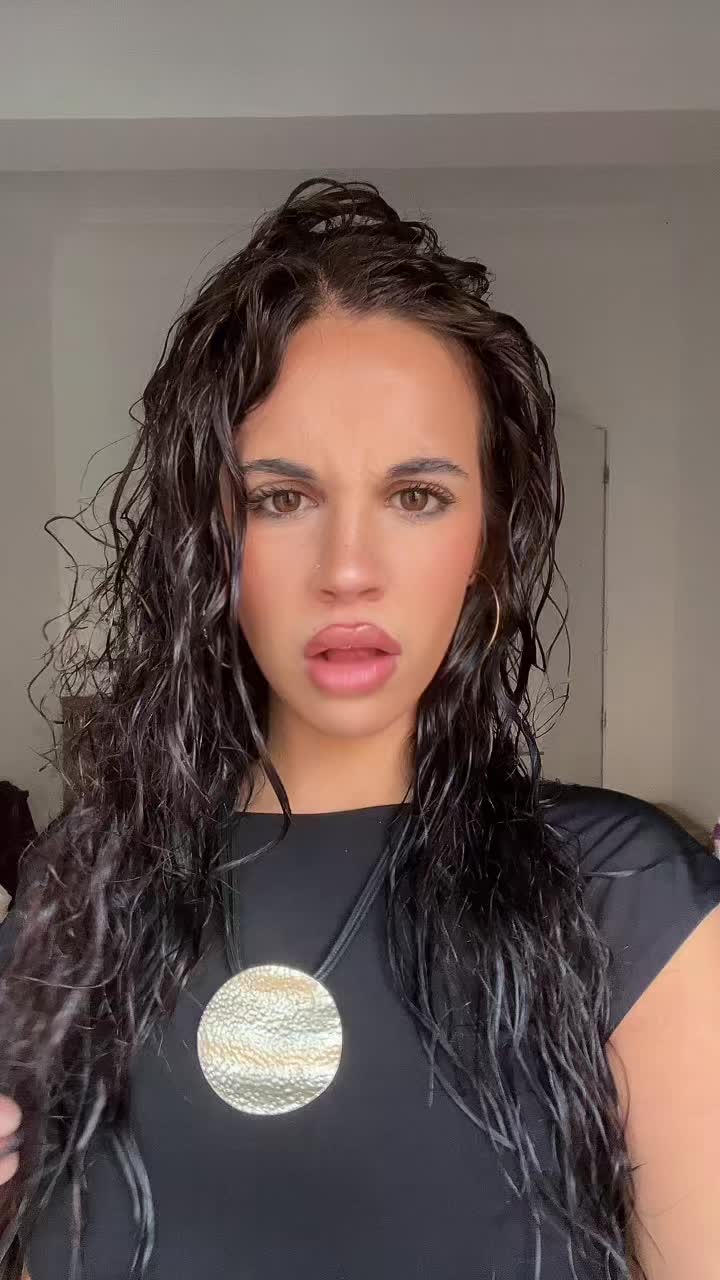 @Carmen Sanchez