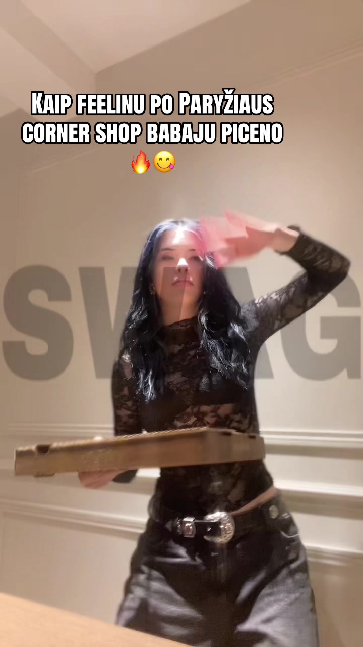@P𖤐TRE