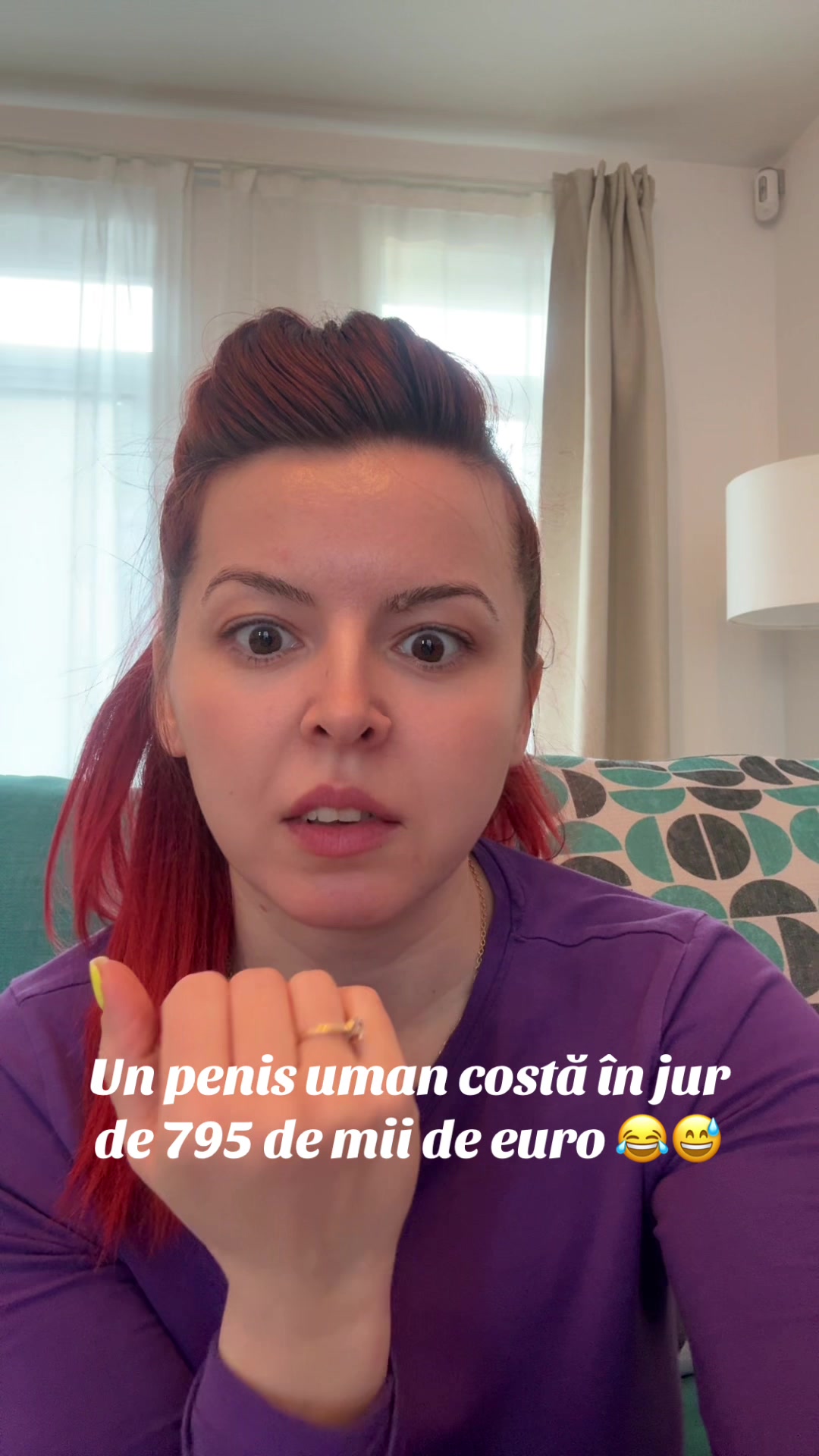 @ElenaCristina❤️