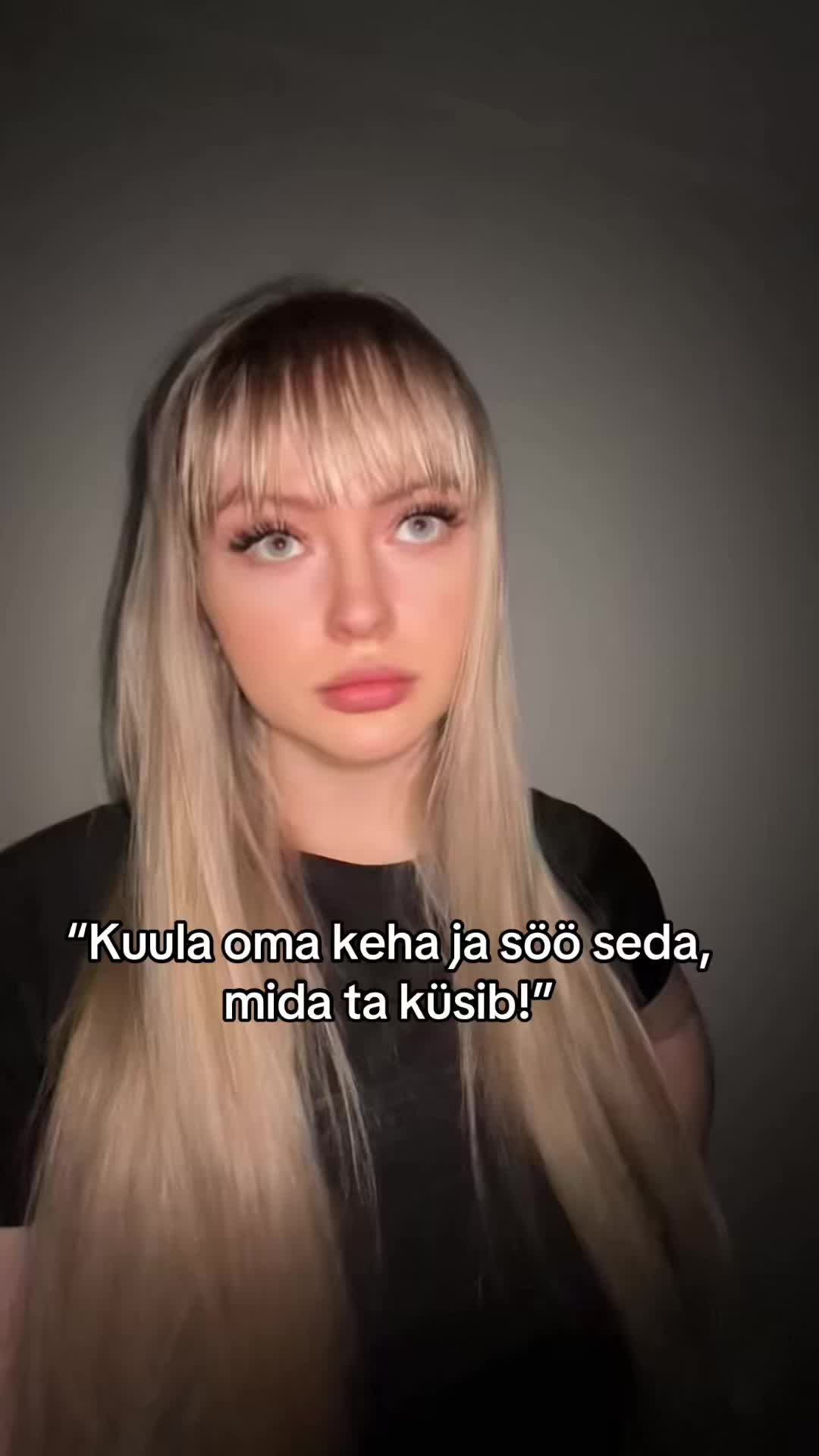 @s6nniplika ✗ˑ𝘰