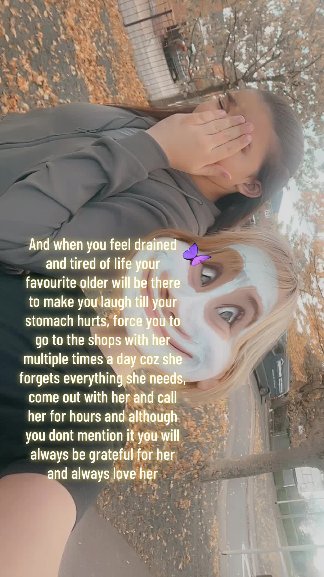 @Gracie.🙌🏻