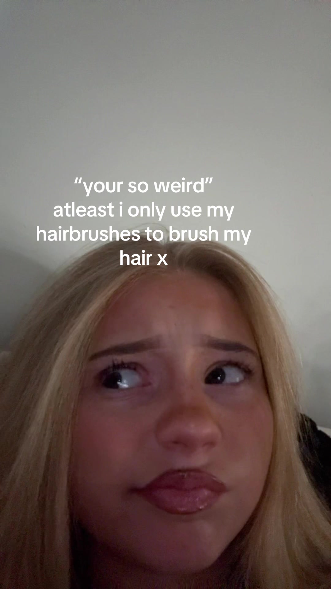@cheesytart
