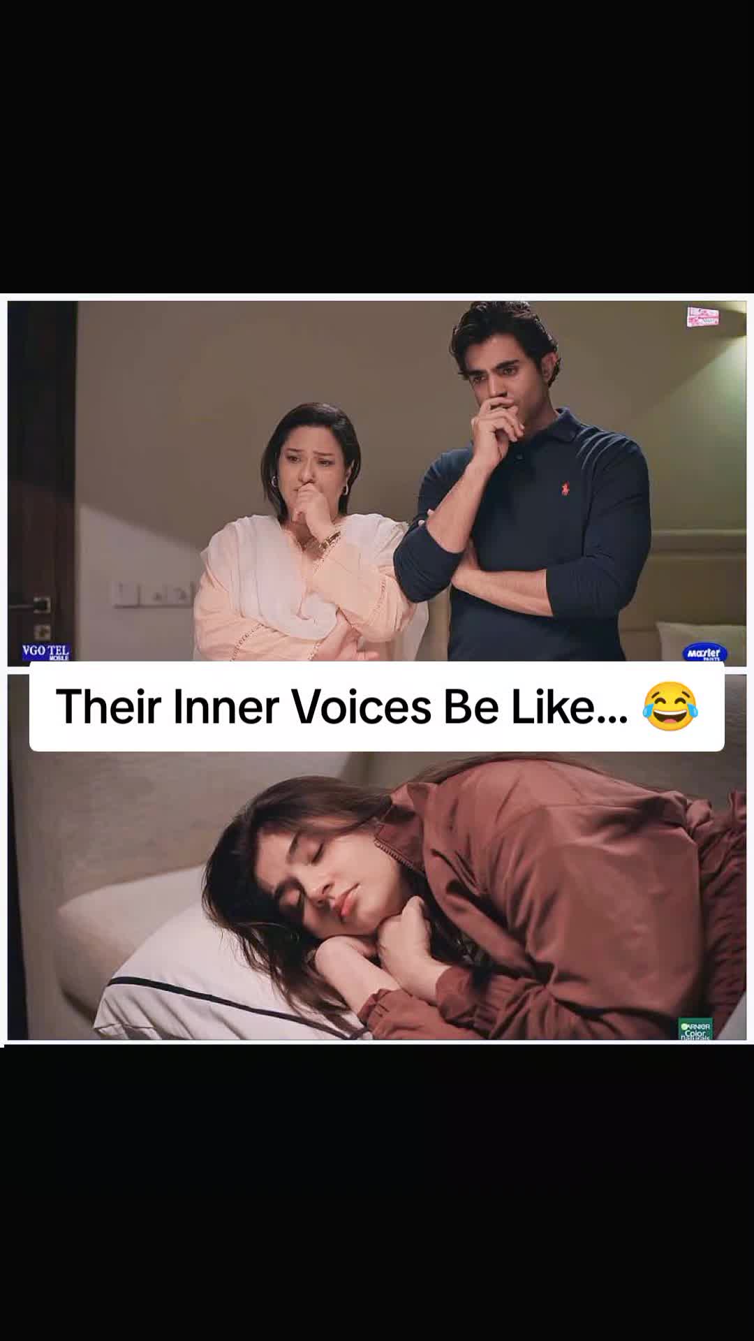 @Voice Of Netizens