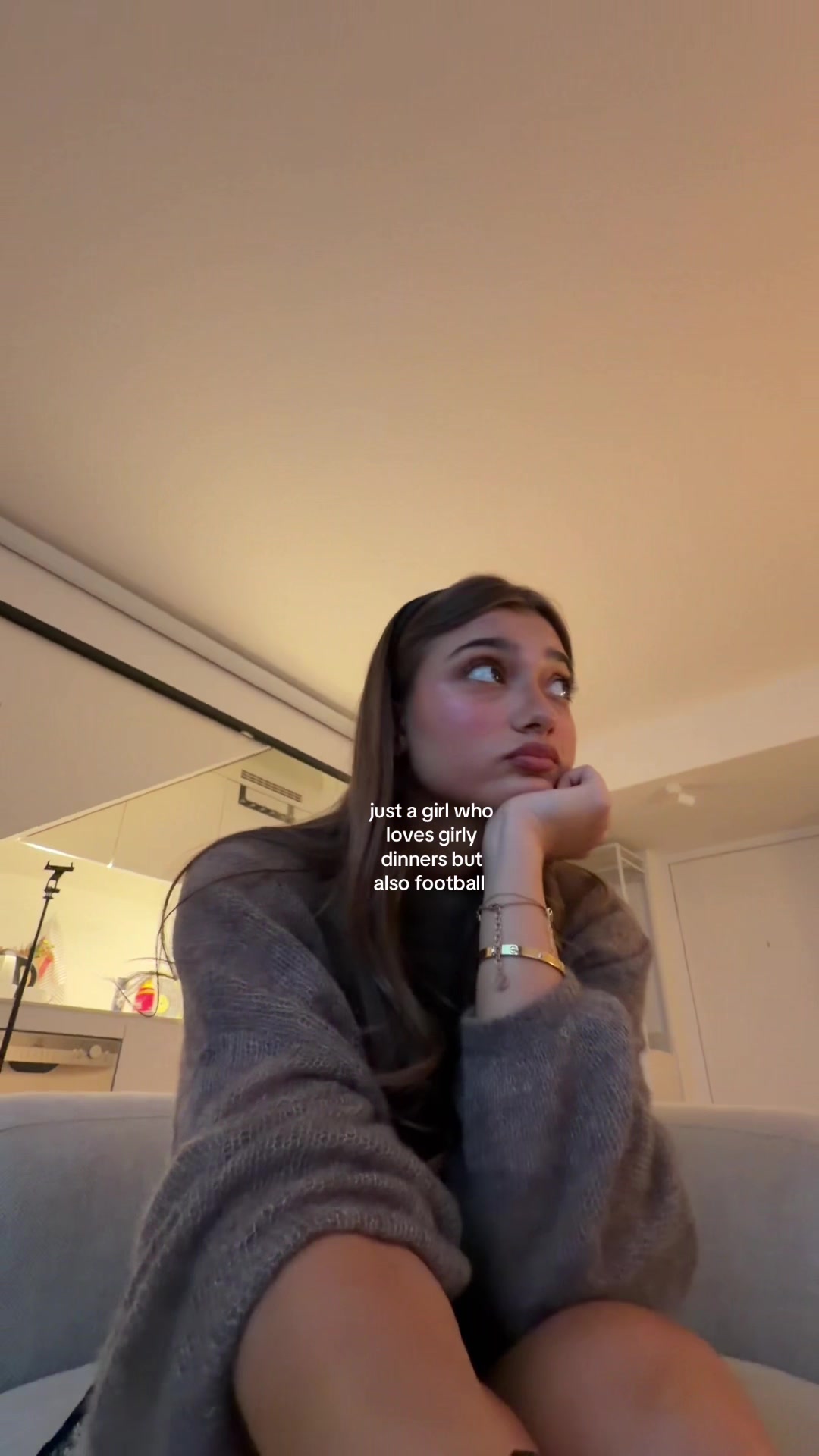 @Mimi
