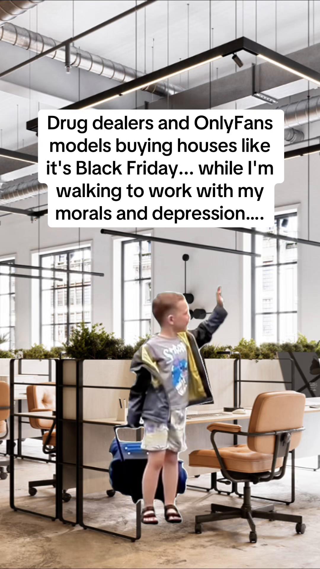 @theworkmemehub