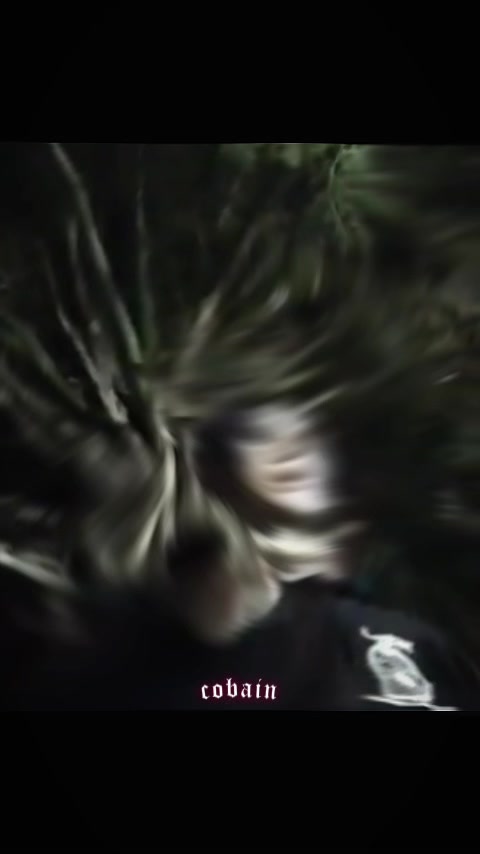 @𝔠𝔬𝔟𝔞𝔦𝔫♰