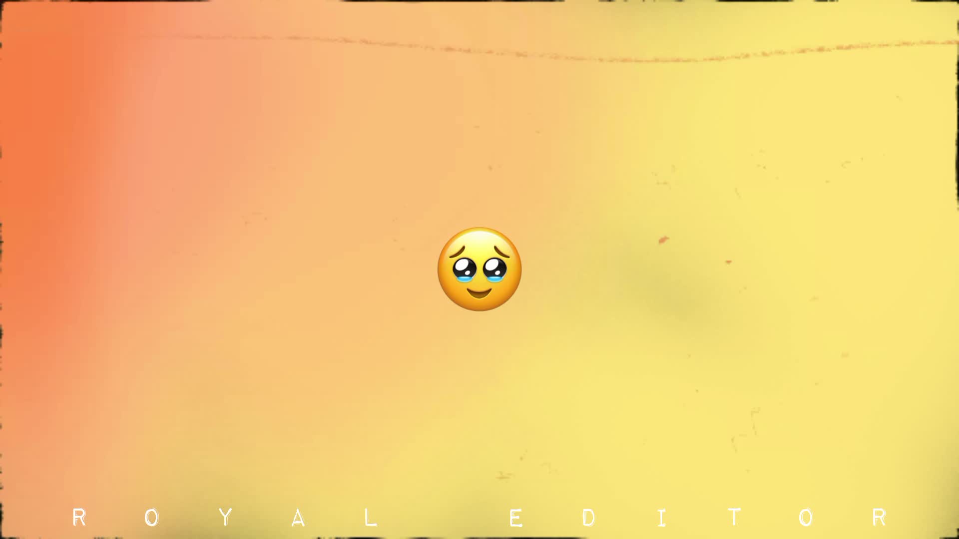 @⚡𝑹𝑶𝒀𝑨𝑳 𝑬𝑫𝑰𝑻𝑶𝑹⚡