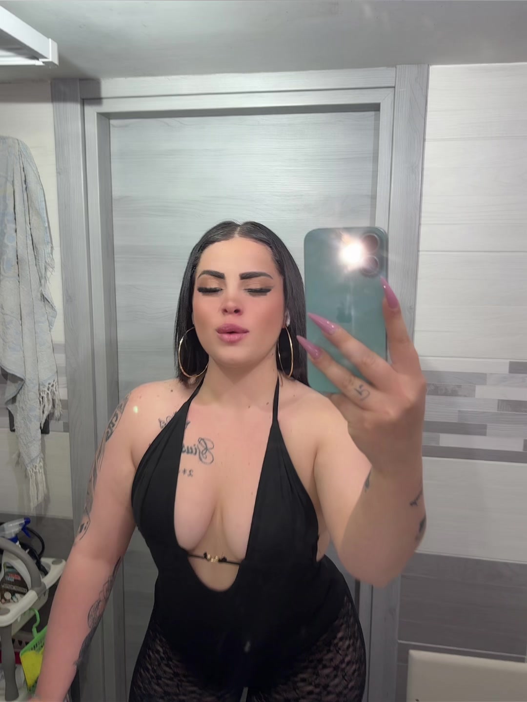 @Sonia_castro__