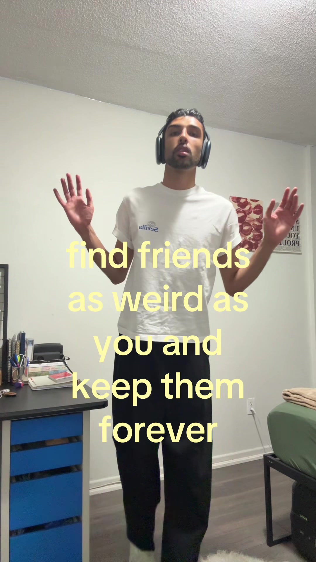 @gul