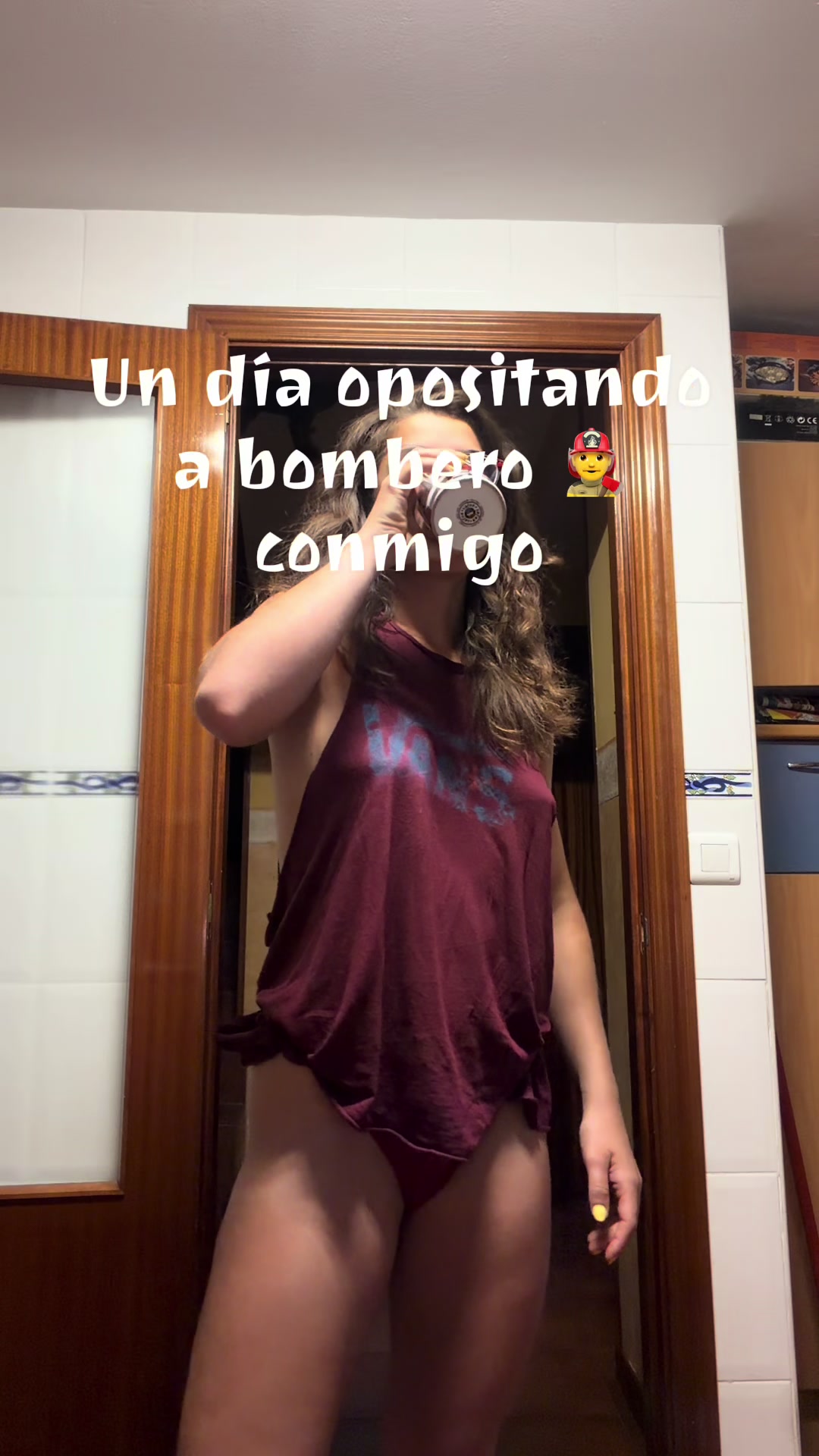 @ALBIUS
