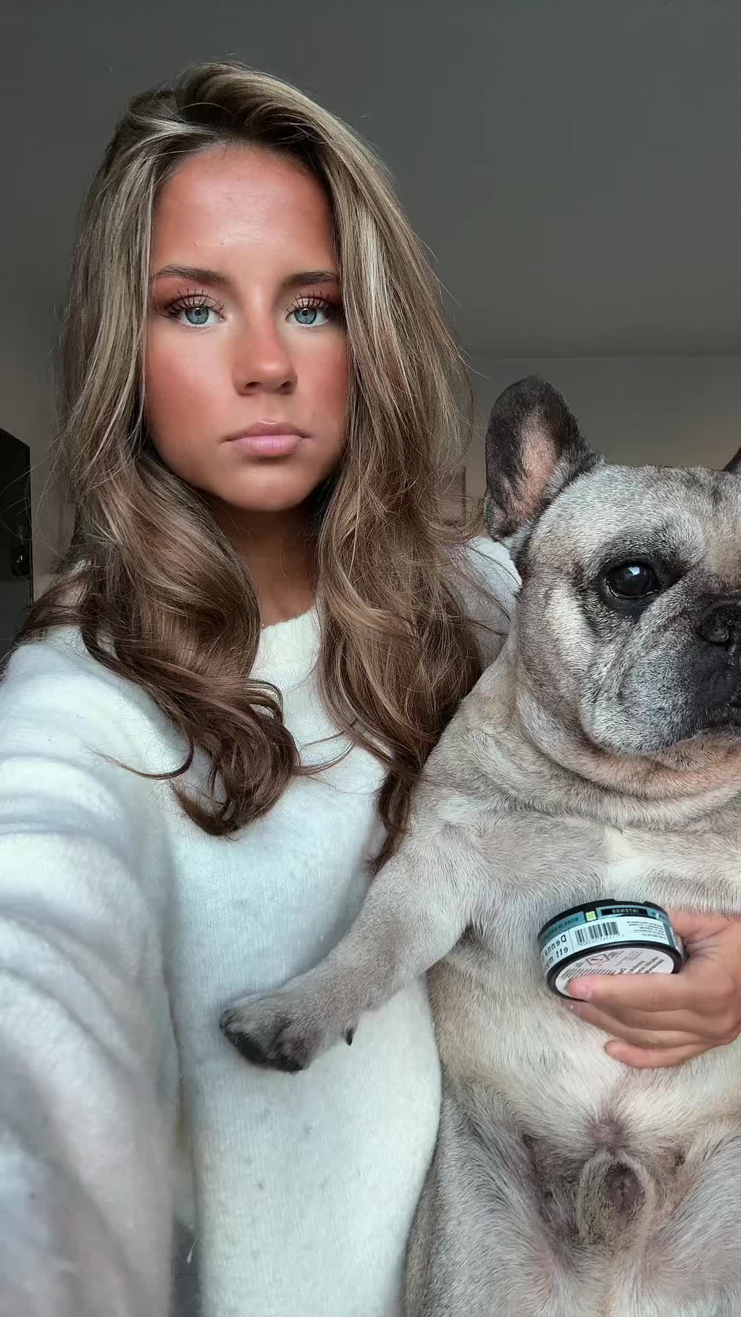 @Selma Bergkvist