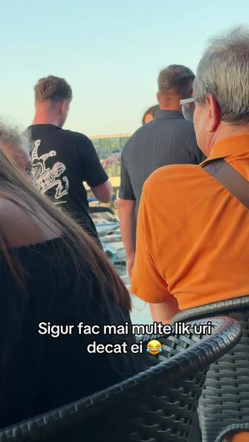 @SafirStudio