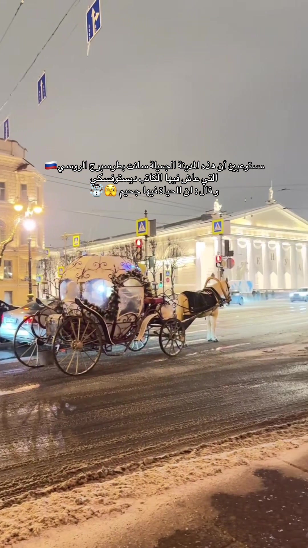 @tourism_russia_company