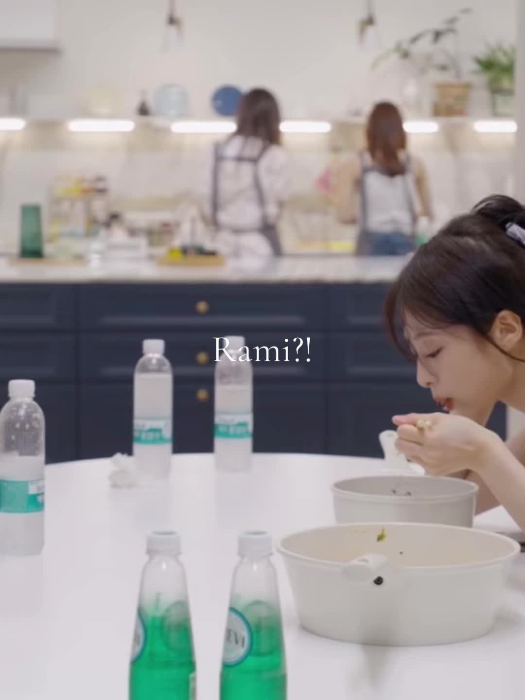 @๐๐ก๐ข๐ช๐ฎ๐ข๐ญ๐