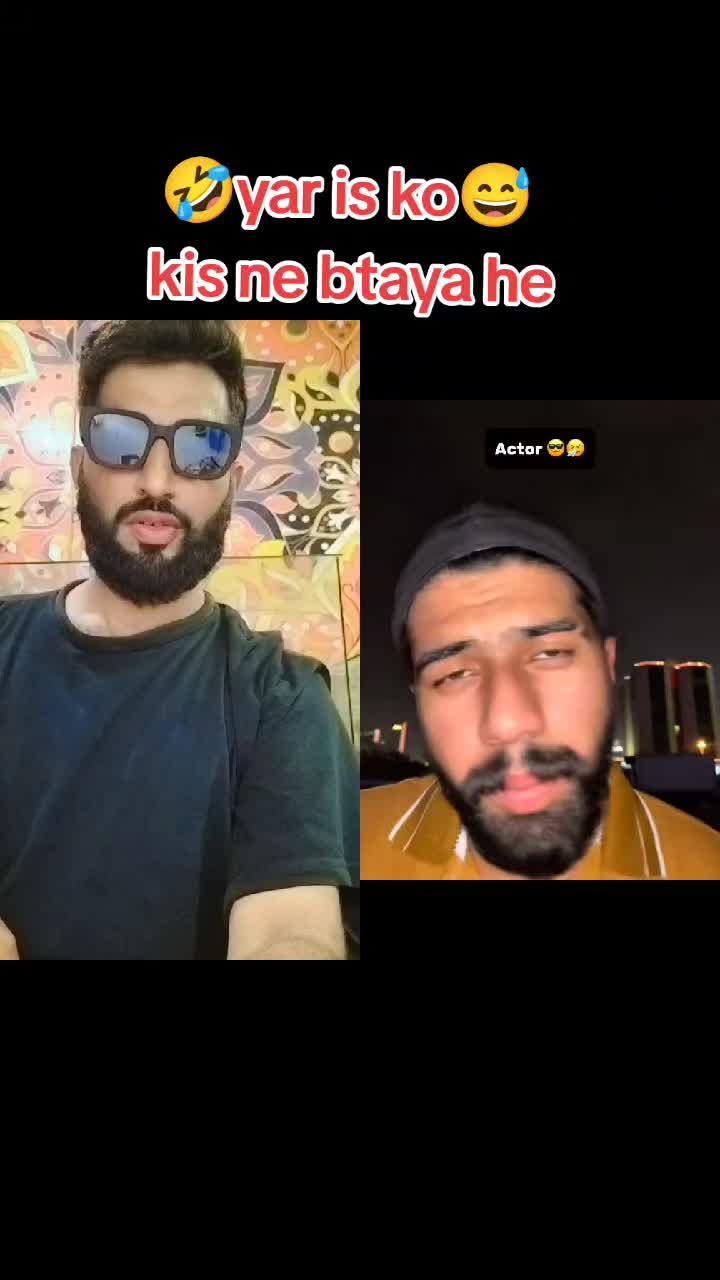 @Rasheedmalik