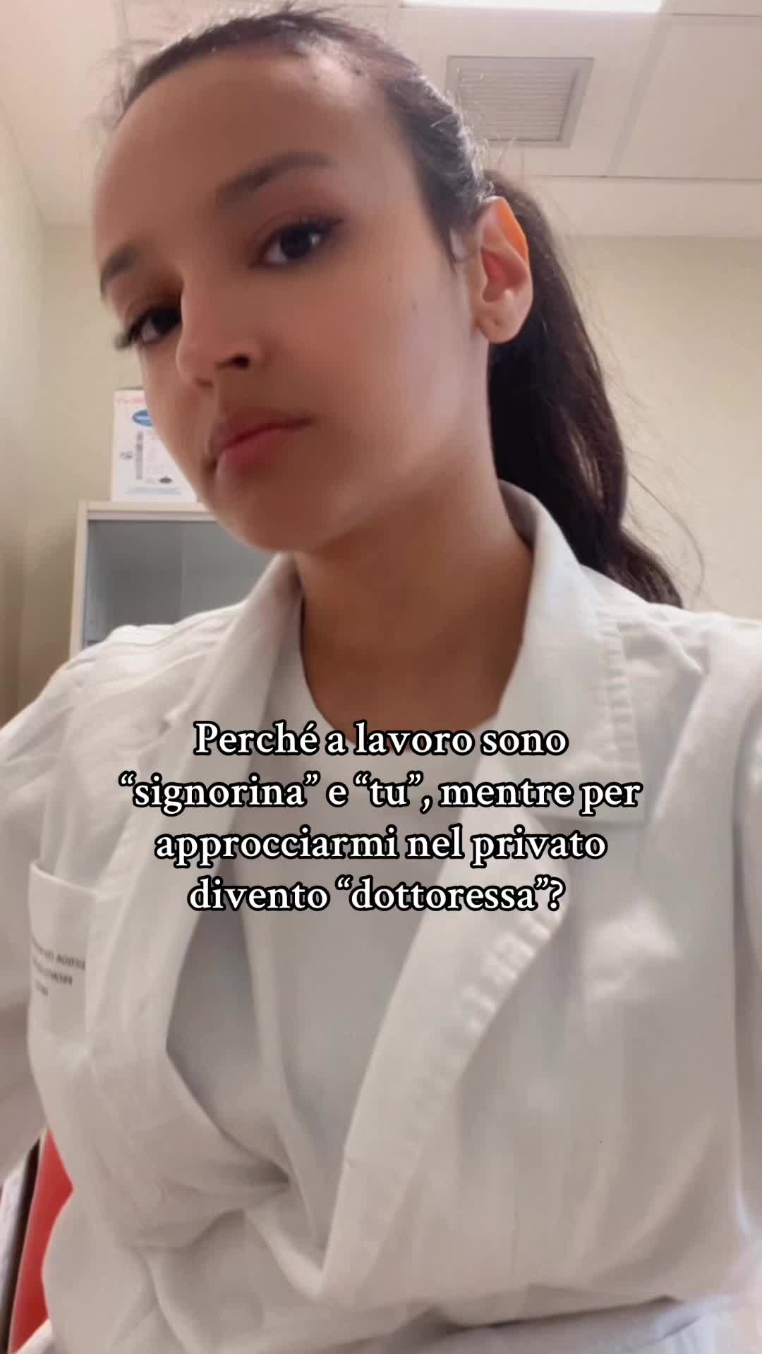 @Sara Hafdaoui