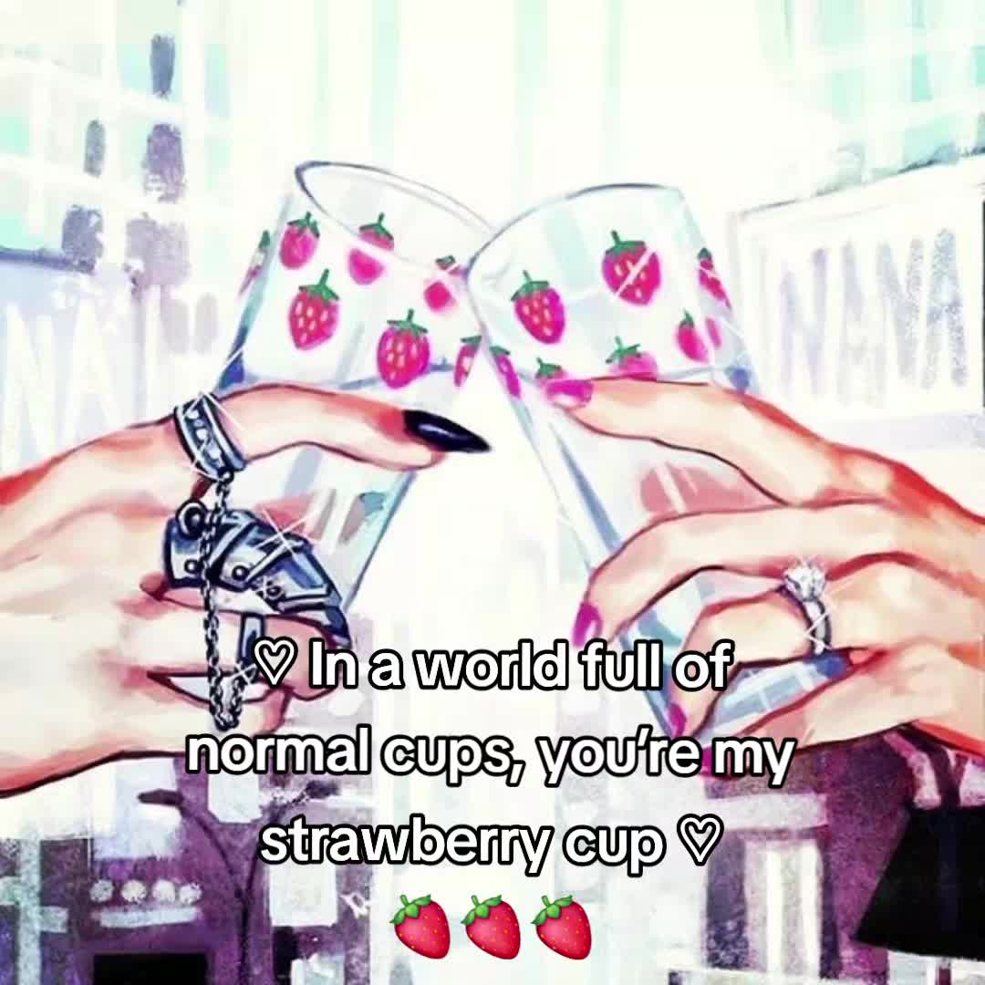 @•°⋆˚꩜。🫧⋆˚꩜。•