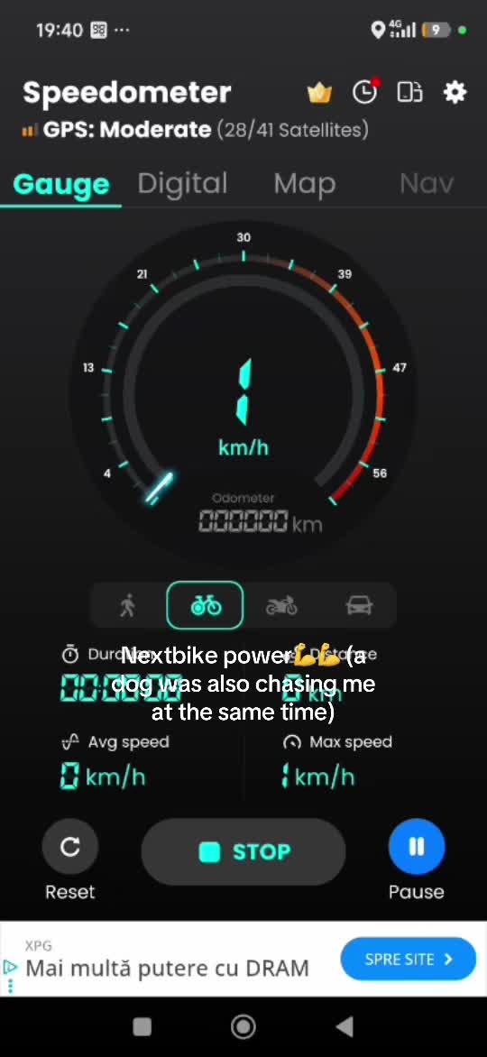 @NikoTech