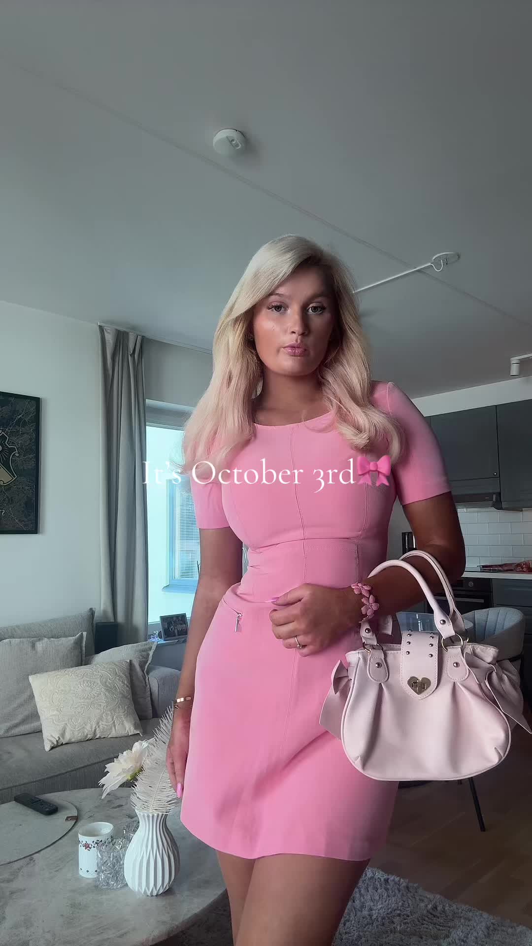 @celinespinkworld