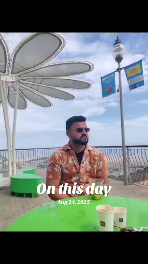 @Mirza babar🇪🇦🇪🇦