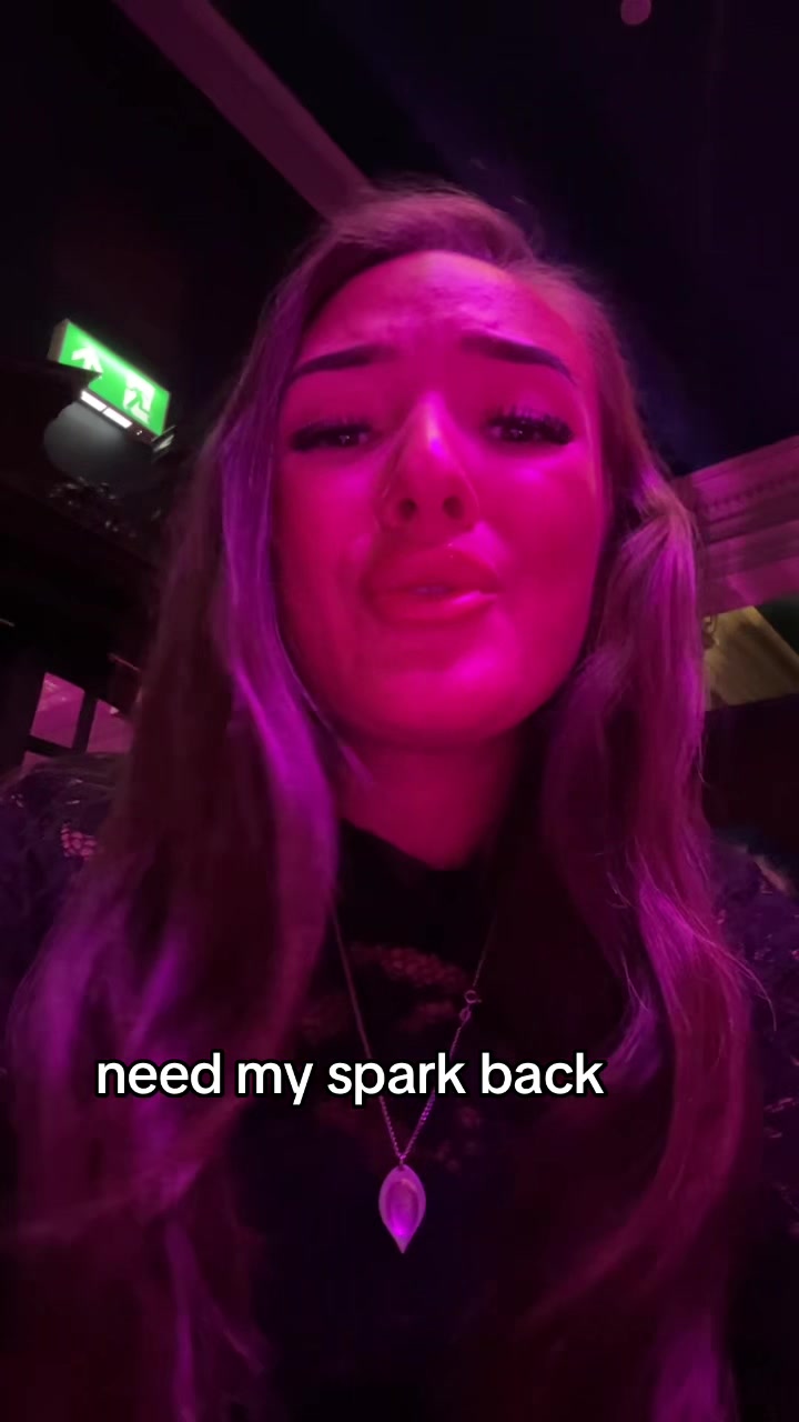 @ri🍒