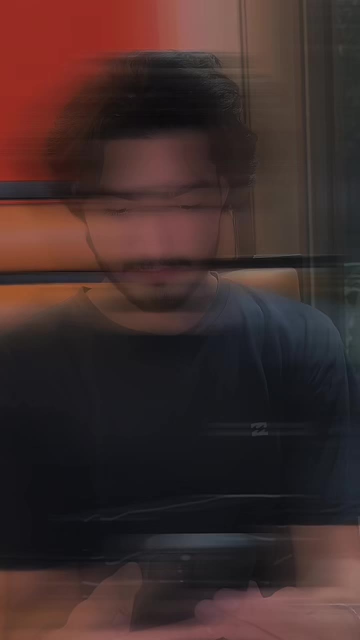 @×͜× 𝐓𝐚𝐥𝐡𝐚 𝐗