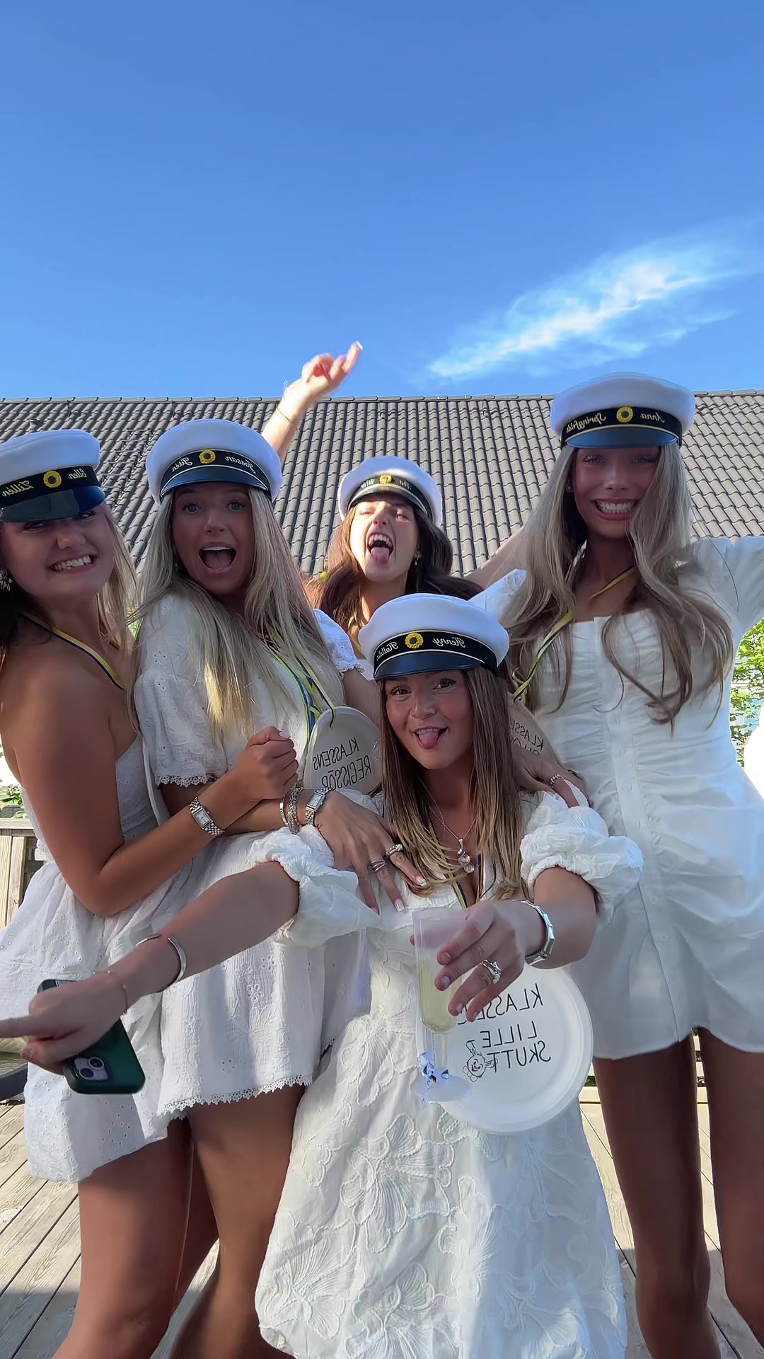 @Jossan Jitén