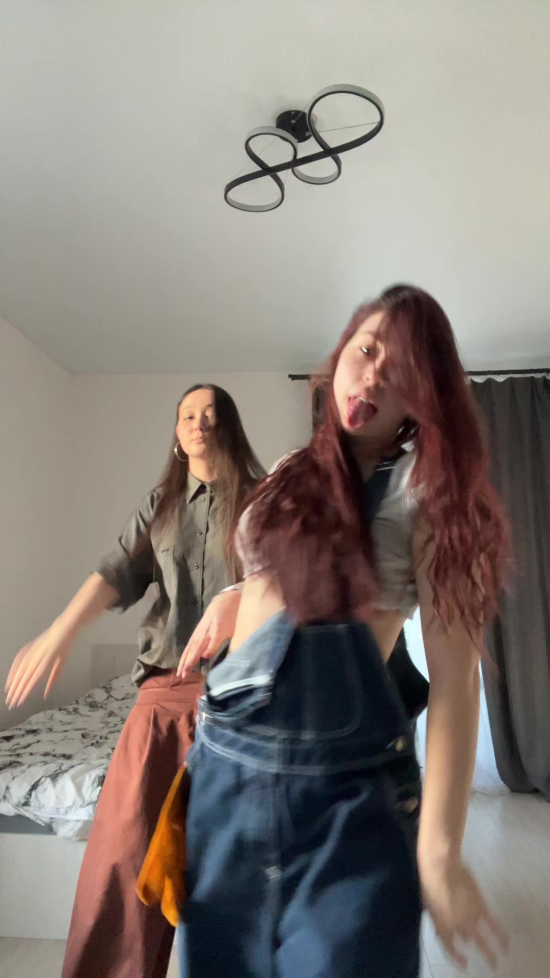 @anastasia