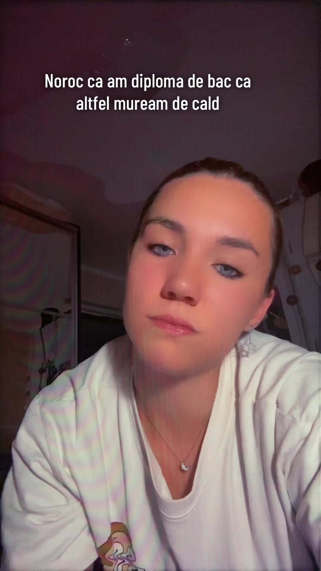 @_deniiiiz