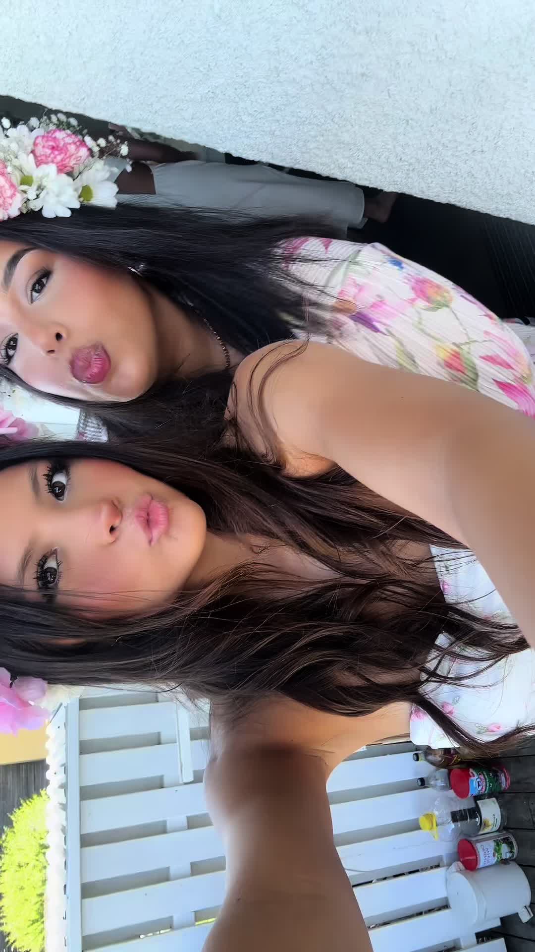 @m