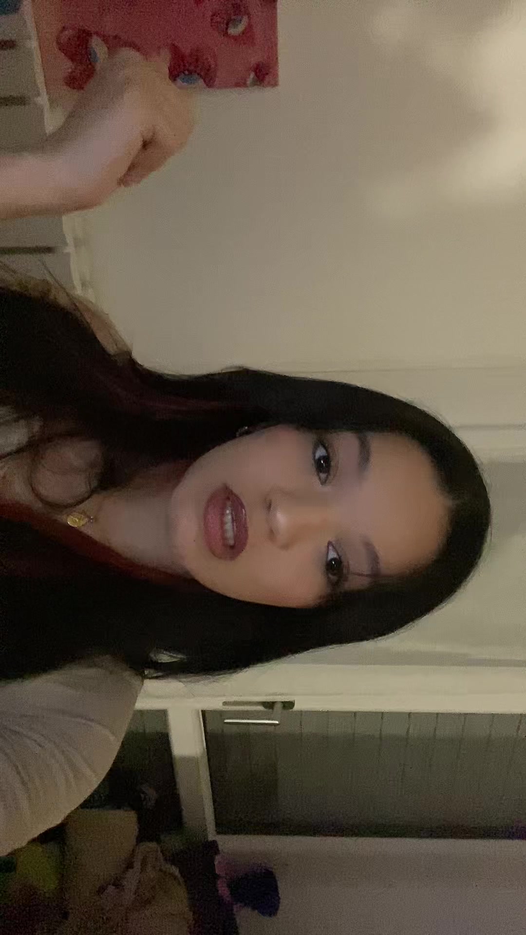 @Keylia 🎀