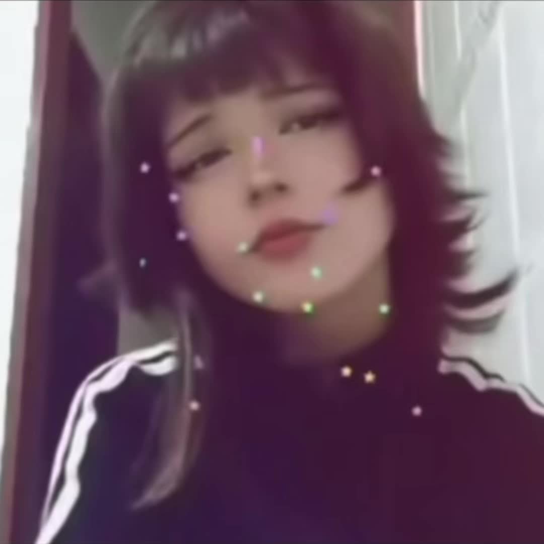 @𝓅𝒶𝒾𝓂𝒶𝒾(&not;_&not;)🍤