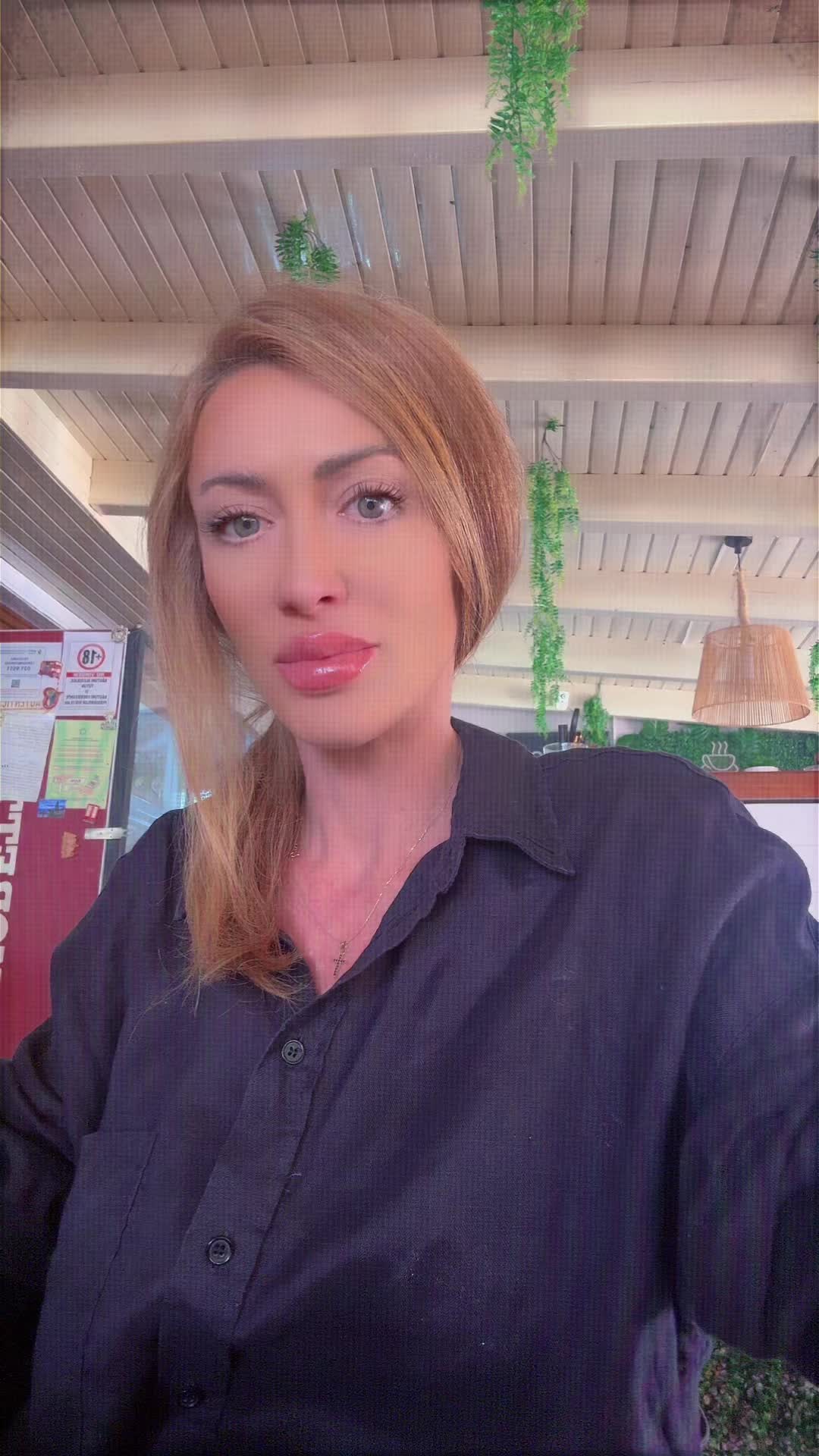 @bebemira88
