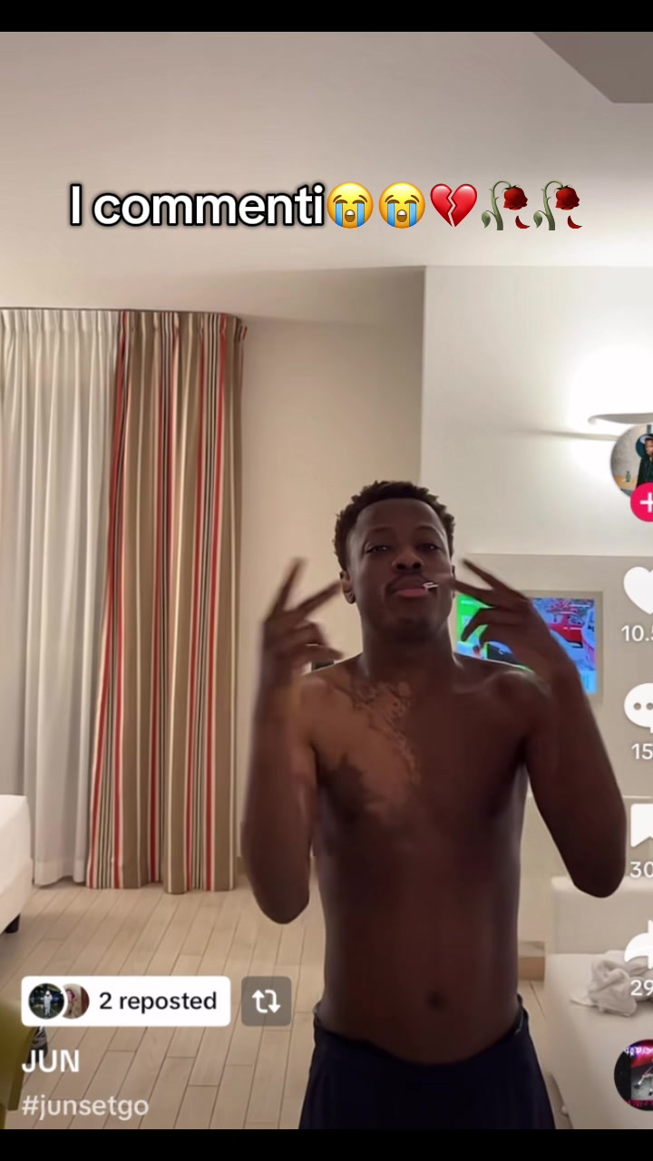 @pastacontonno4l