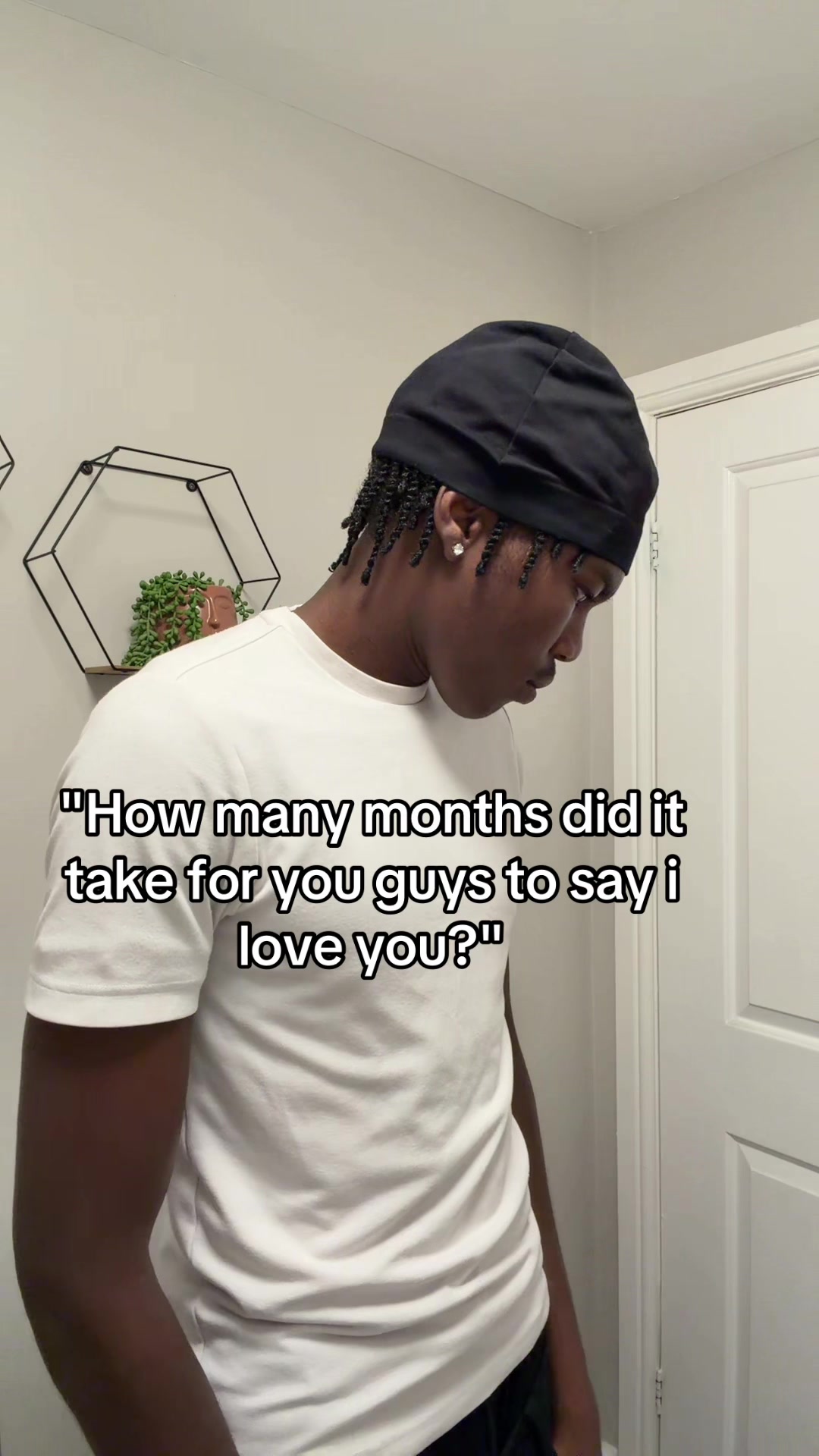 @Wiz Monty