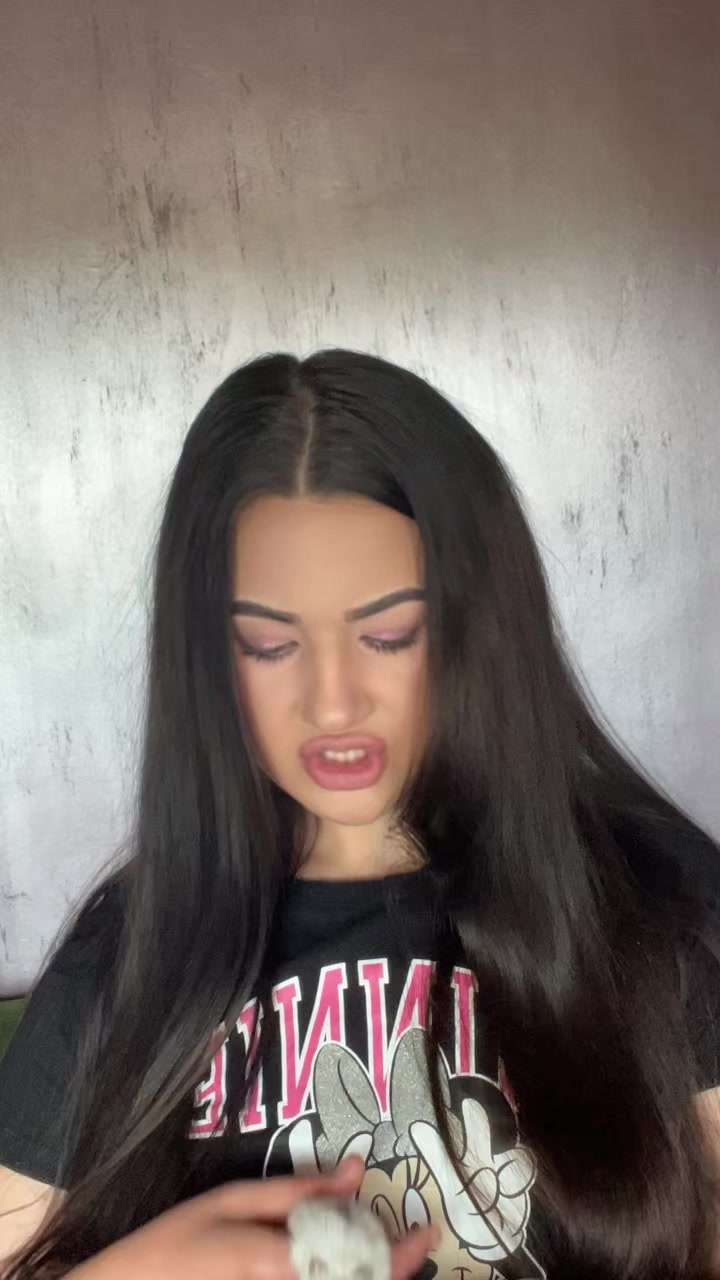 @Lara❤️