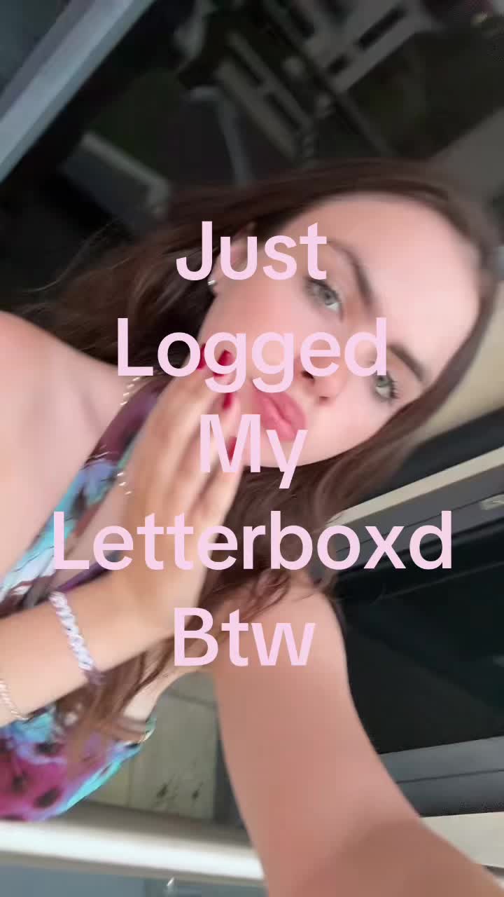 @Scarlett