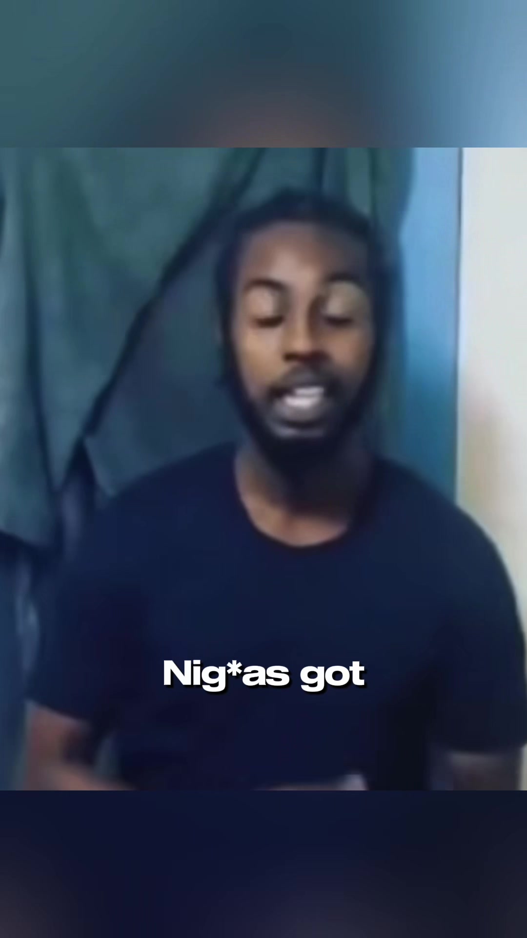 @🎬🎶
