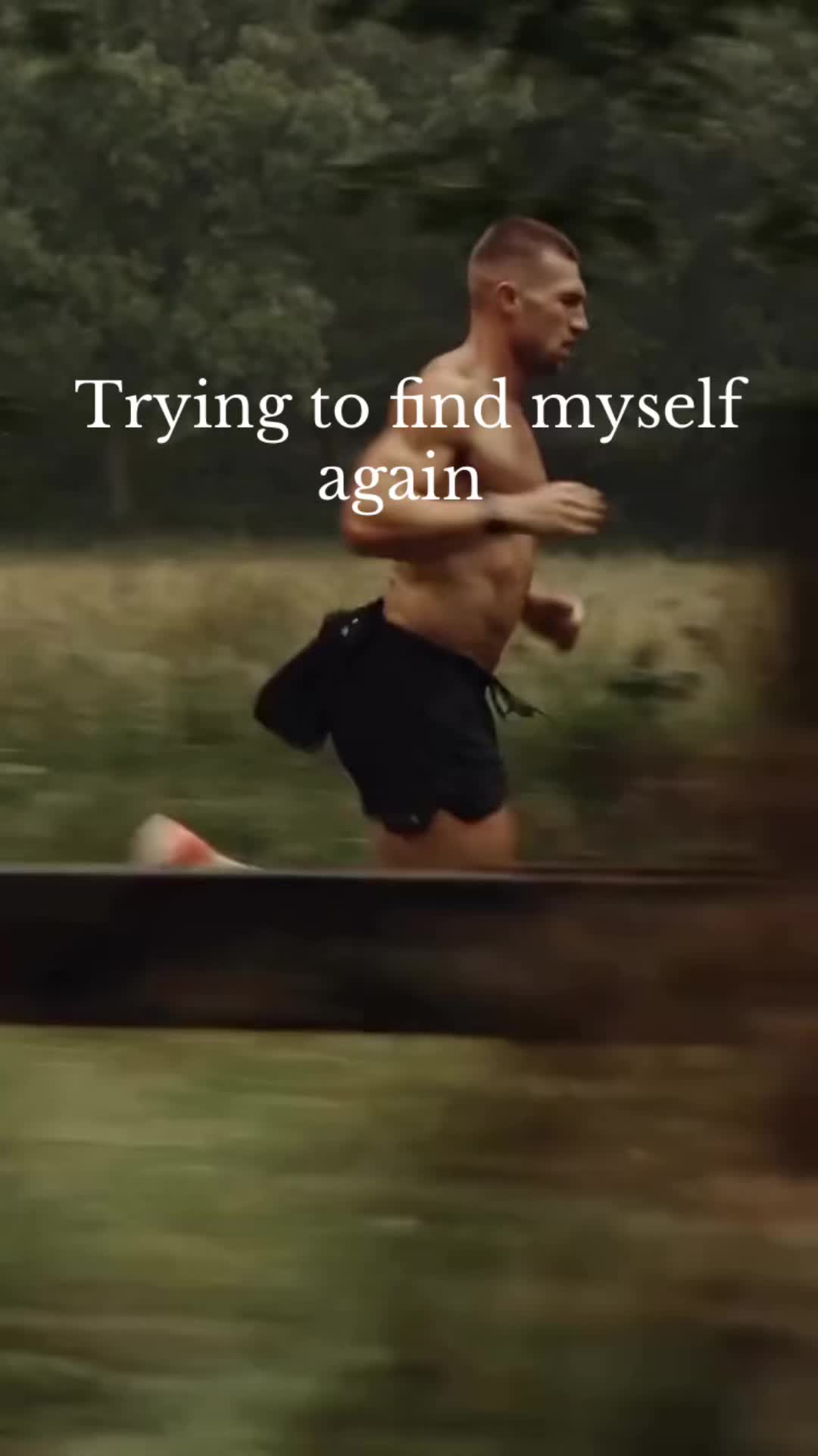 @Daily motivation