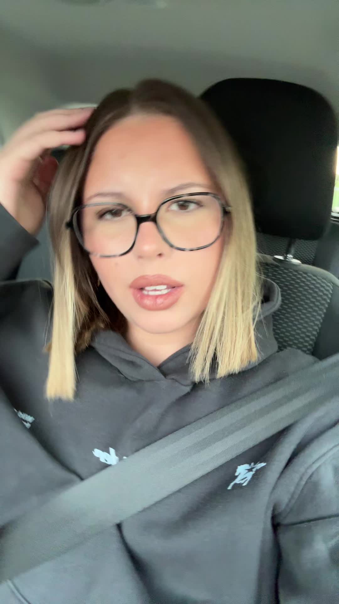 @alkdnp