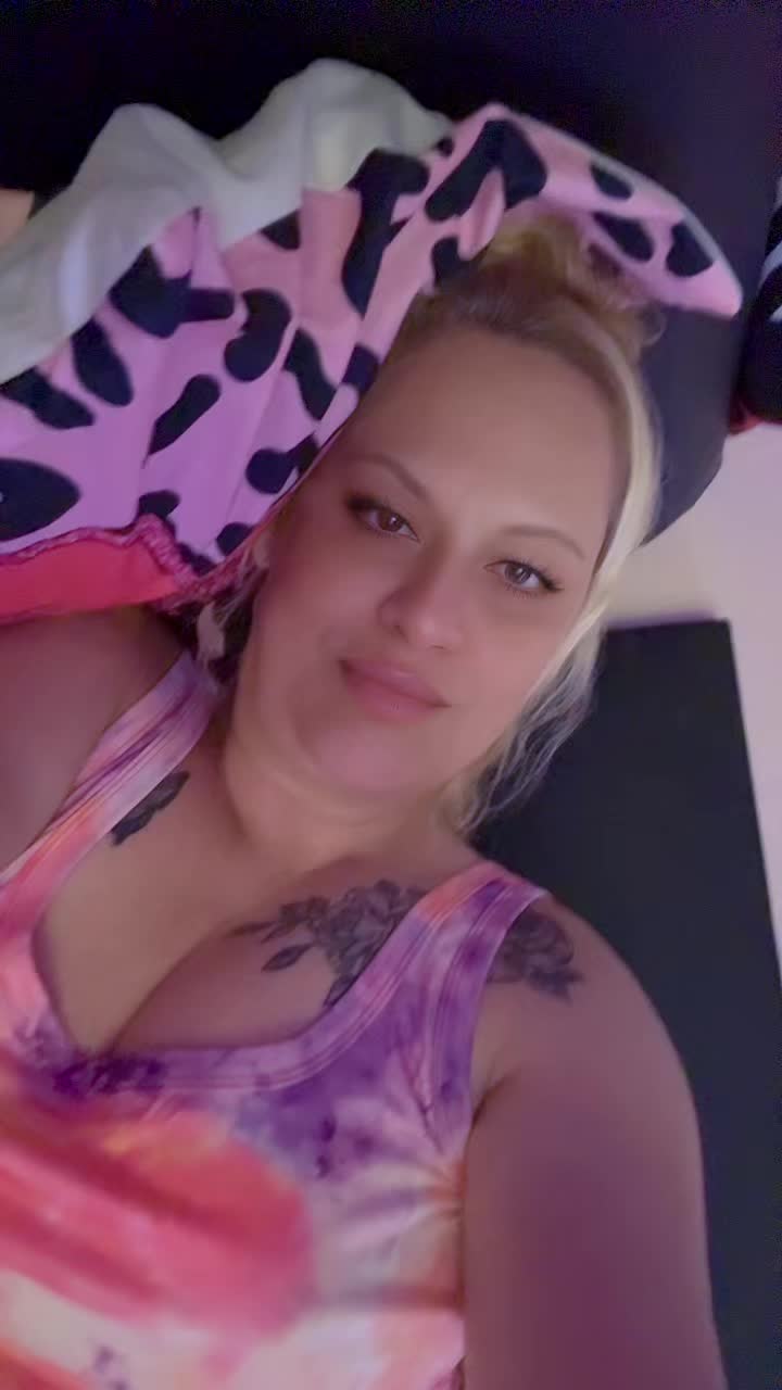 @🎀 🦋 🧸 ÉVA 🦋 🎀 🧸