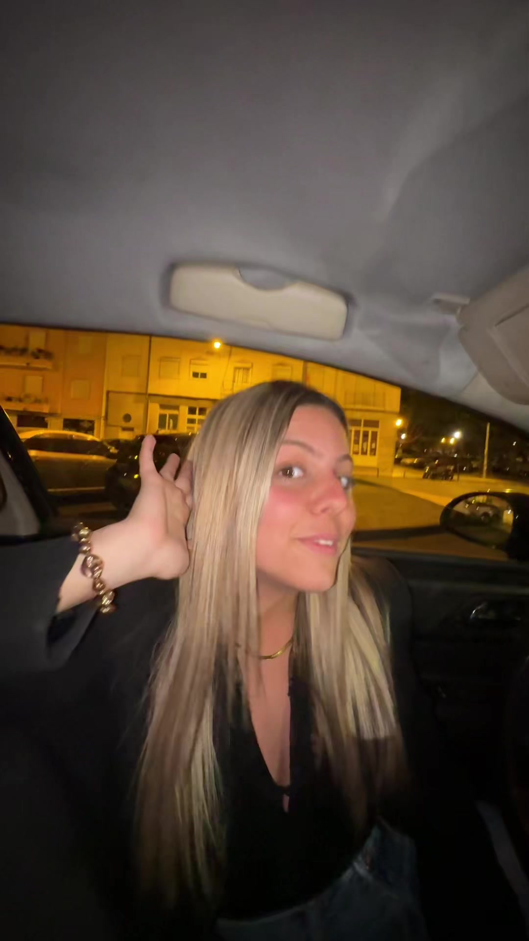 @Diana Godinho