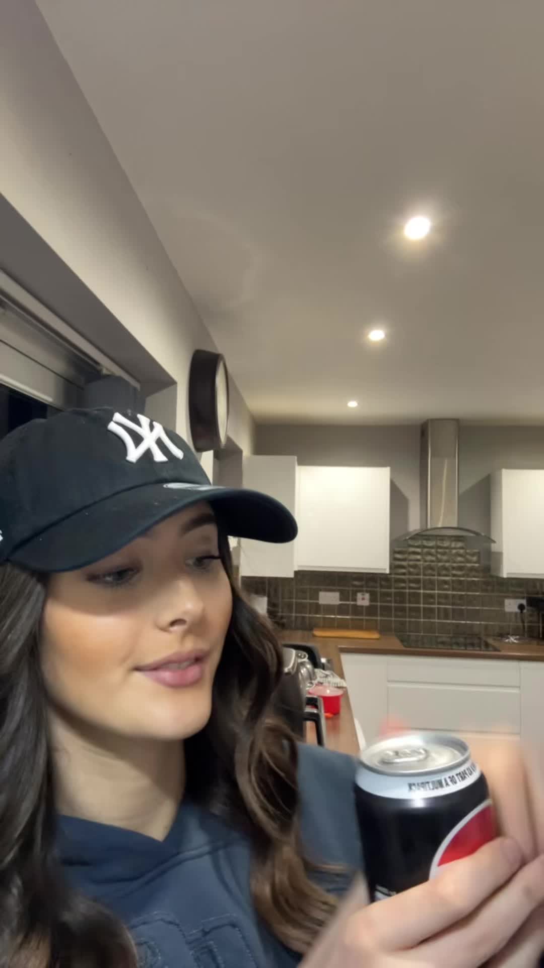 @𝓮𝓿𝓲𝓮 💝