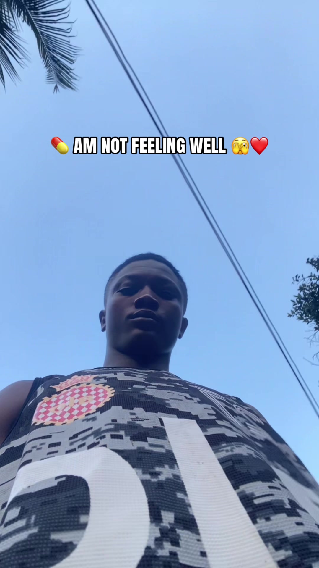 @NNADI